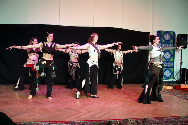 Tribal Night Show   010.jpg